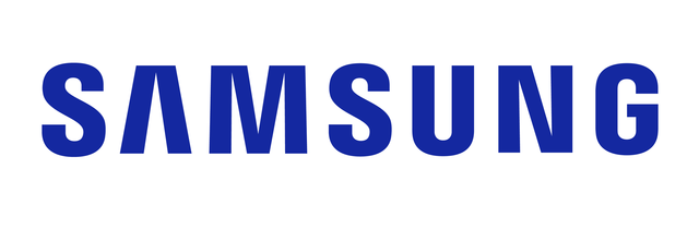 640px-Samsung_logo_blue.png