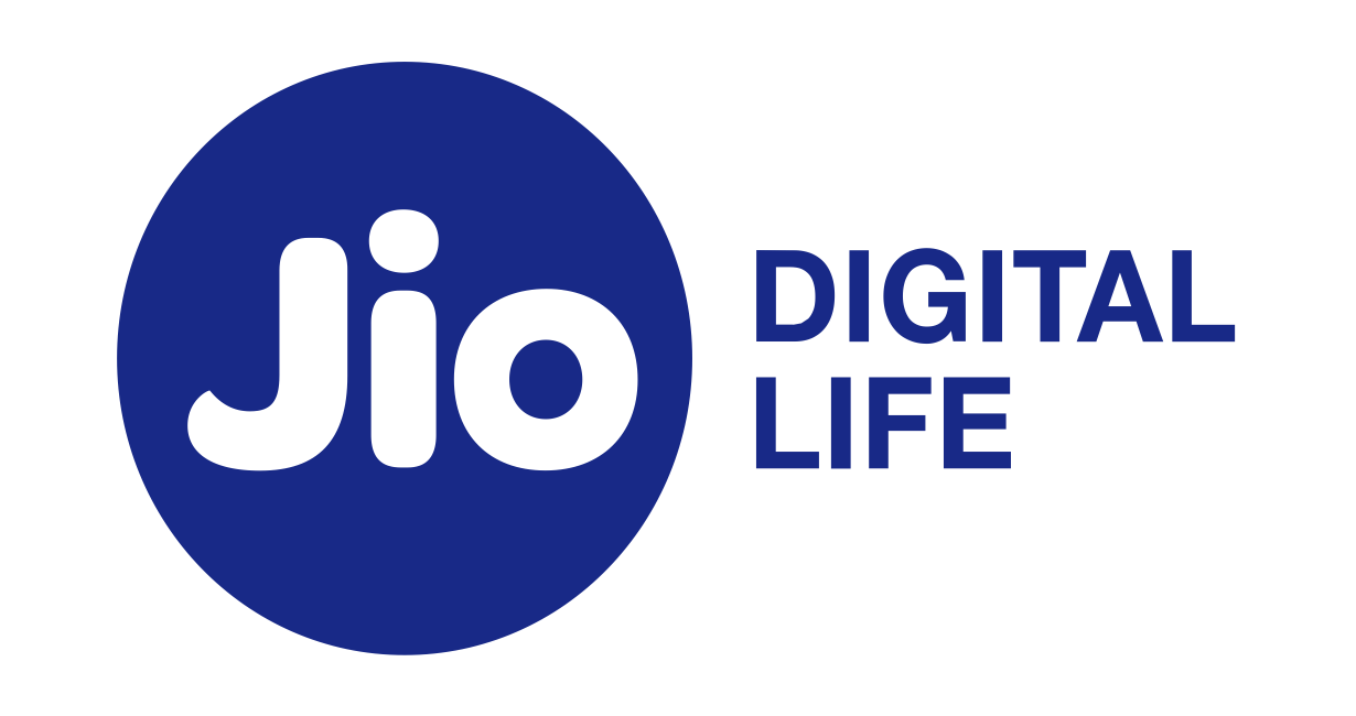 Jio-Digital-Life-Logo-PNG@.png
