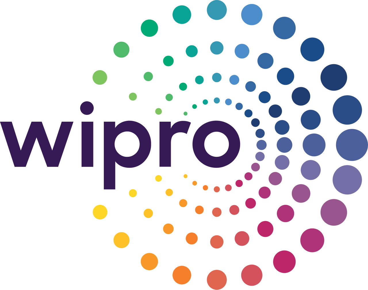Wipro_Primary_Logo_Color_RGB.svg.png