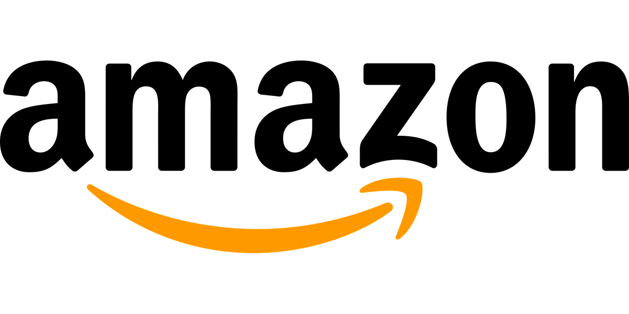amazon-6536326_1280.png