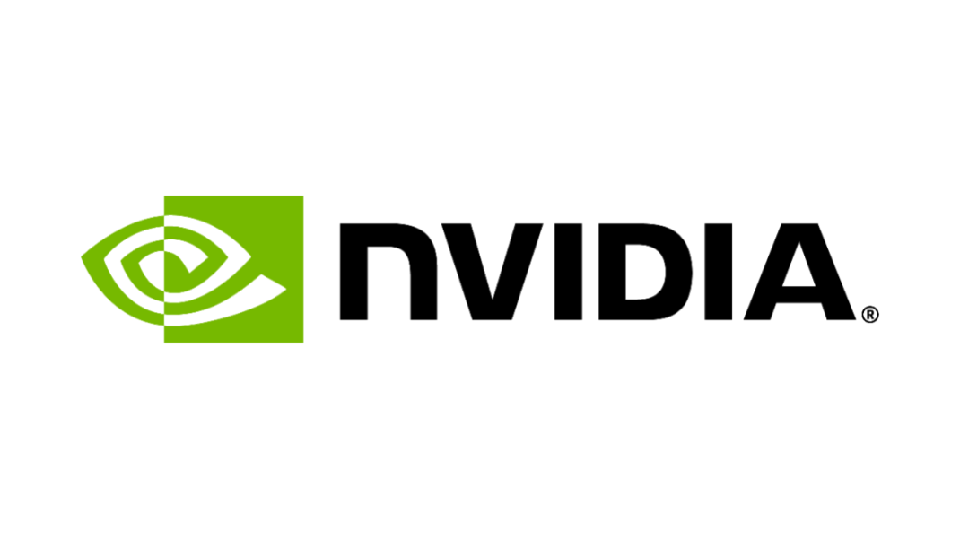 nvidia-logo-horz.png